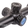 دوربین تفنگ دیسکاوری VT-1 6_24X44 AOE