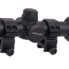 دوربین تفنگ سنتر پوینت 50×9_3