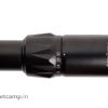 دوربین تفنگ تک وکتور منارچ 56×32ـ8