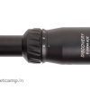 دوربین تفنگ دیسکاوری VT-1 6_24X44 AOE