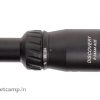 دوربین تفنگ دیسکاوری VT-1 6_24X44 AOE