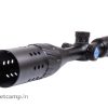 دوربین تفنگ دیسکاوری VT-1 6_24X44 AOE