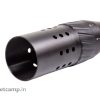 دوربین تفنگ دیسکاوری VT-1 6_24X44 AOE