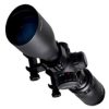 دوربین تفنگ سنتر پوینت 40×9ـ3