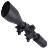 دوربین تفنگ سنتر پوینت 50×9_3