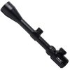 دوربین تفنگ کامت EG 40×9-3