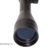 دوربین تفنگ کامت EG 40×9-3