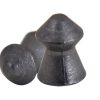 ساچمه ایرآرمز دیابلو هانتر کالیبر 5.5