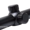 دوربین تفنگ کامت EG 40×9-3