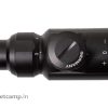 دوربین تفنگ کامت EG 40×9-3
