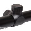 دوربین تفنگ کامت EG 40×9-3