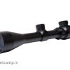 دوربین تفنگ کامت EG 40×9-3