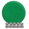ساچمه مهرداد دیابلو کالیبر 4.5 - Image 2