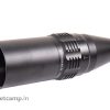 دوربین تفنگ سنتر پوینت AOIR 6_24×50