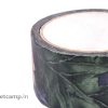 چسب استتار جنگلی زمستان فایبر - Image 2