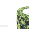 باند استتار سبز چریکی - Image 3