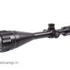 دوربین تفنگ سنتر پوینت AOIR 6_24×50