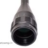 دوربین تفنگ سنتر پوینت AOIR 6_24×50