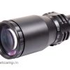دوربین تفنگ سنتر پوینت AOIR 6_24×50