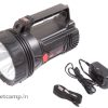 چراغ نور افکن تی دی 5500 بی