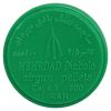 ساچمه مهرداد دیابلو کالیبر 4.5