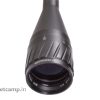 دوربین تفنگ هاوک 50×20_5 AOIR