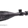 دوربین تفنگ هاوک 50×20_5 AOIR