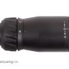 دوربین تفنگ هاوک 50×20_5 AOIR