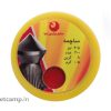 ساچمه دنیا رویال کالیبر 4.5