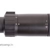 دوربین تفنگ مارکول 44×16_4 SFL