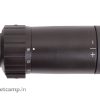 دوربین تفنگ مارکول 44×16_4 SFL