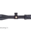 دوربین تفنگ مارکول 44×16_4 SFL