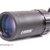 دوربین تفنگ مارکول 44×16_4 SFL