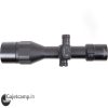 دوربین تفنگ دیسکاوری HS 4_14X44 SF FFP