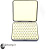 ساچمه اگزکس پرسیژن مگنوم بولت ۲۶ کالیبر 5.5 - Image 2