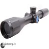 دوربین تفنگ دیسکاوری HS 4_14X44 SF FFP - Image 10