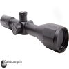 دوربین تفنگ دیسکاوری HS 4_14X44 SF FFP