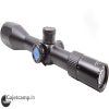 دوربین تفنگ دیسکاوری HS 4_14X44 SF FFP