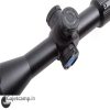 دوربین تفنگ دیسکاوری HS 4_14X44 SF FFP - Image 3