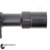 دوربین تفنگ دیسکاوری HS 4_14X44 SF FFP - Image 4