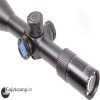 دوربین تفنگ دیسکاوری HS 4_14X44 SF FFP