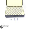 ساچمه اگزکس پرسیژن مگنوم بولت ۲۶ کالیبر 5.5 - Image 5