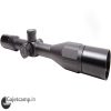 دوربین تفنگ دیسکاوری HS 4_14X44 SF FFP
