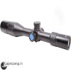دوربین تفنگ دیسکاوری HS 4_14X44 SF FFP - Image 7