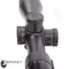 دوربین تفنگ دیسکاوری HS 4_14X44 SF FFP