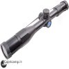 دوربین تفنگ دیسکاوری HS 4_14X44 SF FFP