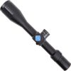 دوربین تفنگ دیسکاوری HS 4_14X44 SF FFP