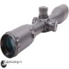 دوربین تفنگ اسنایپر 40×9_3