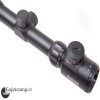 دوربین تفنگ بوشنل 40×16_4 AOEG