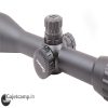 دوربین تفنگ اسنایپر 40×9_3 - Image 6